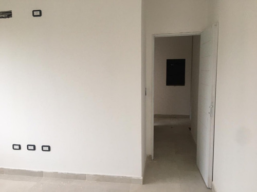 Imagen 13 de 18 de Departamento Tipo Casa En Permuta En Lanus Este
