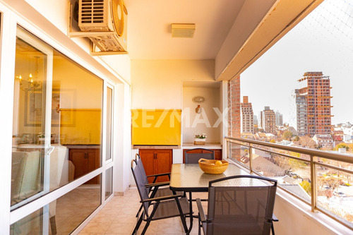 Imagen 11 de 30 de Venta Semipiso De Categoría En Centro Este