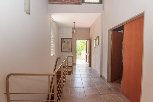 Imagen 21 de 30 de Quinta De 6 Ambientes Con Pileta - El Trébol