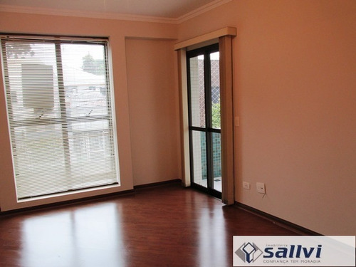 Imagem 29 de 30 de Apartamento Para Alugar - 00065.009