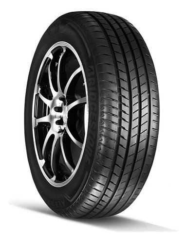 Neumático Bridgestone Alenza 001 LT 235/50R19 99 W