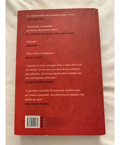 Angelologia - O Conhecimento Dos Anjos / Danielle Trussoni (Usado)