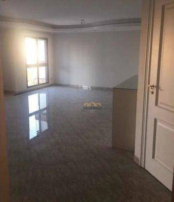 Imagem 8 de 18 de Apartamento Com 5 Dormitórios À Venda, 180 M² Por R$ 1.299.000,00 - Vila Moreira - Guarulhos/sp - Ap0931