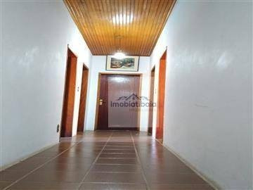 Imagem 28 de 30 de Chácara Com 4 Dormitórios À Venda, 3000 M² Por R$ 890.000,00 - Terra Preta - Mairiporã/sp - Ch0039
