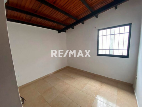 Imagen 7 de 13 de La Morita, Townhouse En Venta