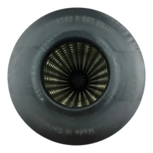Elemento Filtrante Hydac 1263004 0500 R 005 Bn4hc Elemento Filtrante Hydac 1263004 0500 R 005 Bn4hc