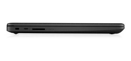 Notebook Hp 14-cf3035la Intel Core I3-1005g1 8gb/1tbdd/w10