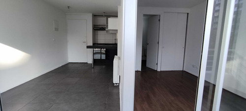 1 Dormitorio Metro Parque Almagro  (29088)