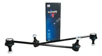 Comprar Par Tornillos Estabilizadores G3 2006 2007 2008 2009