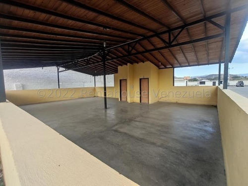 Imagen 12 de 12 de Apartamento En Venta En Turmero Cod. 22-20131 Dvm