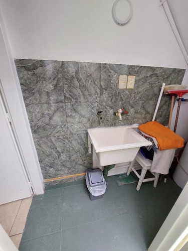 Imagen 14 de 14 de Departamento En Venta En Quilmes Oeste