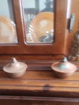 Comprar Antigüedades 