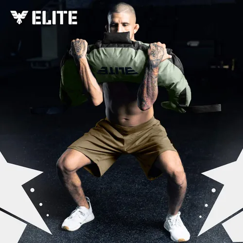 Bolsas para crossfit new arrivals
