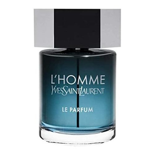 Yves Saint Laurent L'homme Le Parfum Eau De Parfum N7zgz
