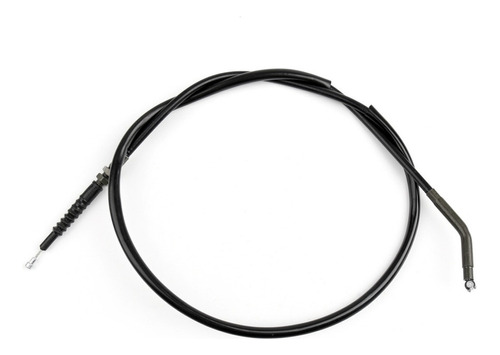 Cable Chicote Para Kawasaki Kl650 Klr650 1987-2007