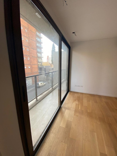 Departamento Venta En Quilmes