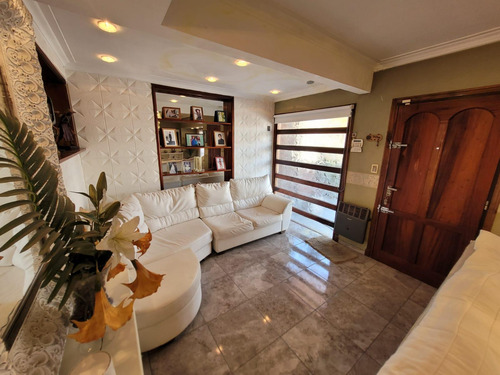 Casa En Las Colinas P.ramos