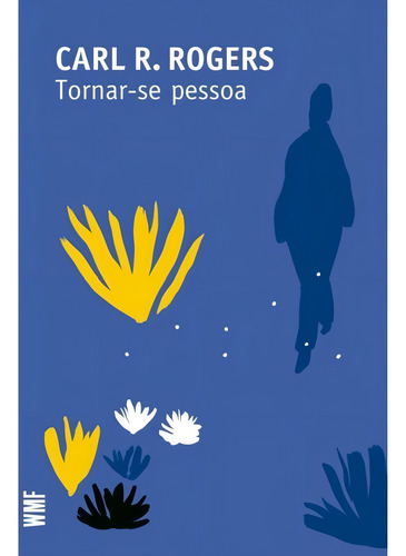 Tornar-se Pessoa