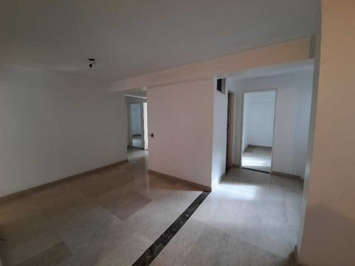 Imagen 10 de 22 de Se Vende Apto 139m2 3h+s/3b+s/2p La Boyera 1442