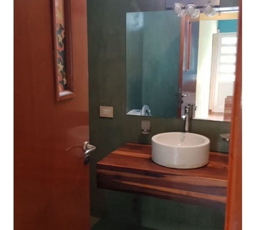 Imagen 3 de 19 de Inmejorable Casa En Ricardone