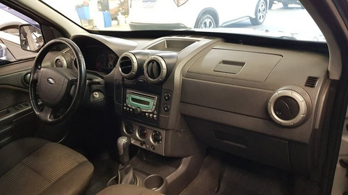 Ford Ecosport Freestyle 1.6 Flex, Egd7638