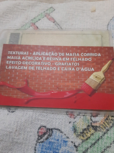 Imagem 2 de 5 de Solução Para Seu Lar