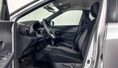 Imagen 2 de 15 de 39849 - Nissan Kicks 2018 Con Garantía At