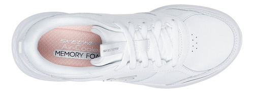 Skechers 150049WSL Mujer
