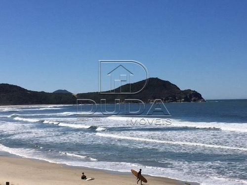 Imagem 3 de 15 de Terreno - Praia Do Rosa - Ref: 29429 - V-29427