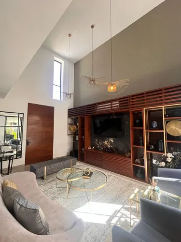 Casa En Venta Merida, Montebello, Casa Roma, Entrega Inmediata.
