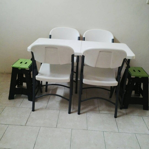 Imagen 8 de 13 de Alquiler De Casa Vacacional Ciudad Flamingo Chichiriviche Estado Falcon