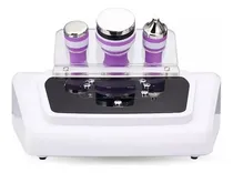Comprar Cavitador Nueva Generación 2.0 + Ultrasonido Facial\u002Fcorporal