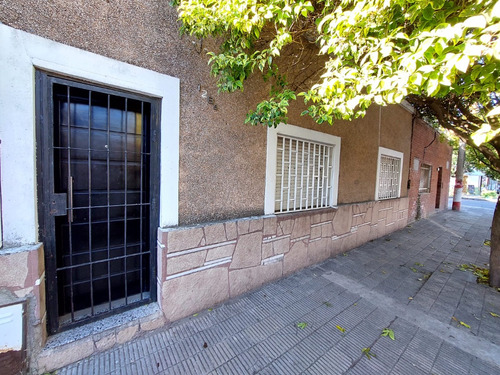 Bº General Bustos 2 Casas Juntas