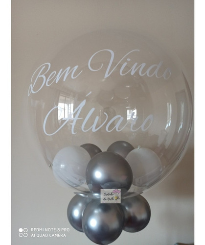 Imagem 4 de 4 de 32 Vinil Adesivo Especial Silhouette Cameo Portrait 23x100cm
