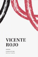 Vicente Rojo - Varios Autores