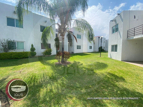 Imagen 5 de 18 de Bonito Departamento En Venta En Fracc. Las Terrazas