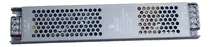 Comprar Fuente Conmutada 12v 30a 360w Eliminador Transformador Drive