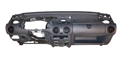 Panel Instrument. Kangoo 0313 S-air Bag