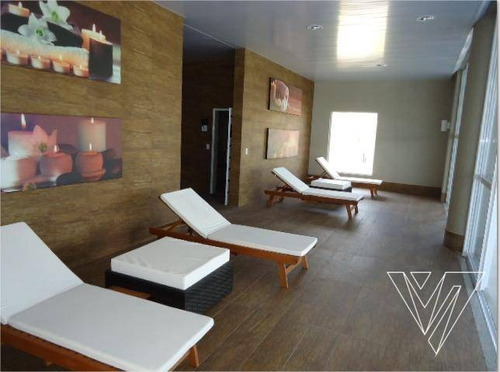 Imagem 11 de 14 de Terreno À Venda, 333 M² Por R$ 300.000,00 - Condomínio Cyrela Landscape - Sorocaba/sp - Te0908