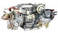 Carburador Toyota Hilux 1.8 4y S/ch