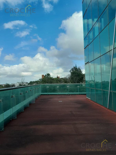 Oficina En Venta En Torre Jv Xalapa Veracruz