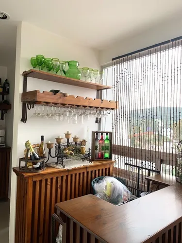 Casa En Venta En Aqua 1