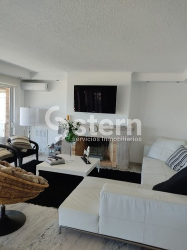 Venta Apartamento 3 Dormitorios, Peninsula, Punta Del Este- Ref: 1505