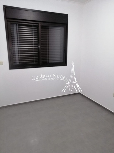 Duplex A Estrenar En San Francisco- Ref: 3660
