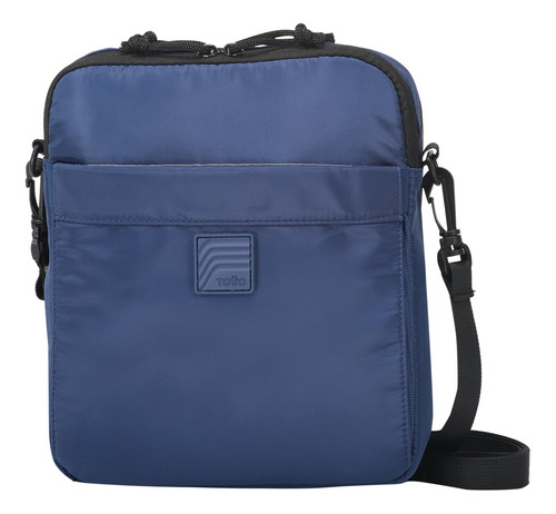 Bolso Independiente 95 Viator