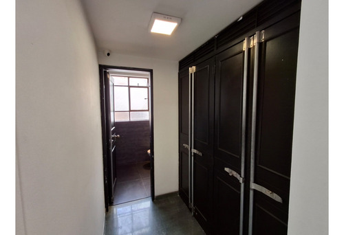 Oficina En Arriendo En La Cabrera