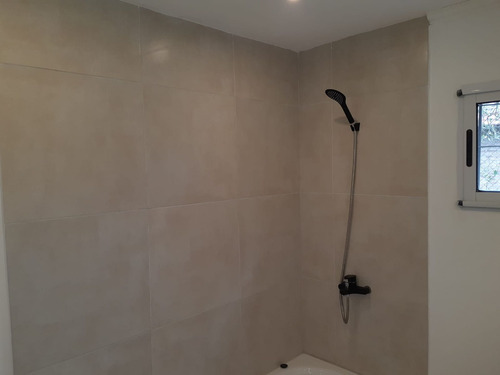 Imagen 24 de 30 de Casa Quinta 4 Amb En Venta Barrio 9 De Abril