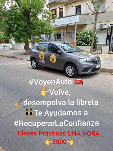 Imagen 1 de 5 de Tu Objetivo, Tu Desafío Y Toda Nuestra Experiencia