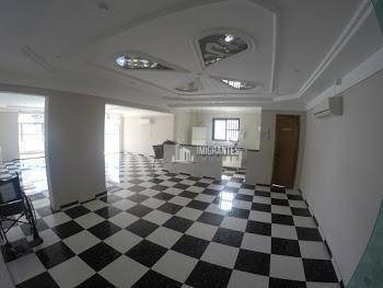Imagem 12 de 16 de Apartamento De 2 Dormitórios, Sendo 1 Suíte, No Boqueirão, Em Praia Grande - Ap2501