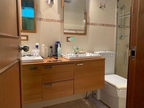 Imagen 8 de 14 de Casa En Venta Urb. Santa Inés # 21-25049